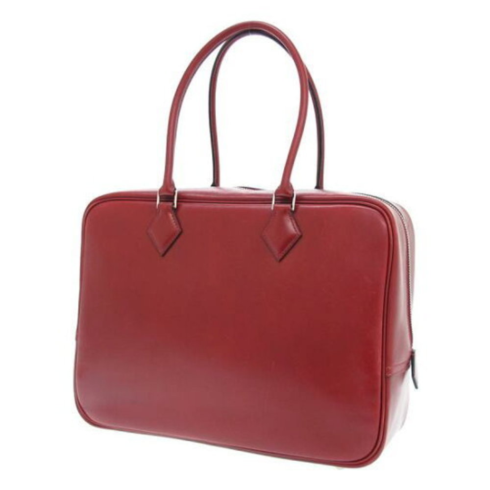 Hermes Plume
